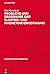 Probleme und Ergebnisse der Elektro- und Magnetohydrodynamik (Vorträge und Schriften, 73) (German Edition)