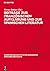 Beiträge zur französischen Aufklärung und zur spanischen Literatur: Festgabe für Werner Krauss zum 70. Geburtstag (Schriften des Instituts für romanische Sprachen und Kultur, 7) (German Edition)