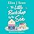 Little Bookshop by Sea (Micklewick Bay, 1)