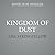 Kingdom of Dust