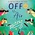 Off the Air