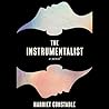 The Instrumentalist