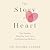 Story of a Heart: Two Families, One Heart, and a Medical Miracle