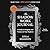 The Shadow Work Journal: A Guide to Integrate and Transcend Your Shadows