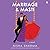 Marriage & Masti: A Novel (If Shakespeare Were an Auntie)