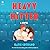 Heavy Hitter: A Novel