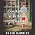 The Bookshop of Hidden Dreams (Dove Pond)