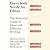 Everybody Needs an Editor: The Essential Guide to Clear and Effective Writing