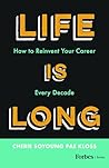 Life Is Long: How...