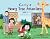 Carly's Money Tree Adventures, Book 2, A Day at the Zoo by Mary M Church