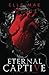 Eternal Captive (Blood Royale)