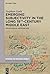 Emerging Subjectivity in the Long 19th-Century Middle East by Stephan Guth