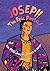 JOSEPH The Epic Poetic!: th...