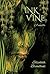 Ink Vine