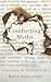 Comforting Myths: Concerning the Political in Art (Kapnick Foundation Distinguished Writer-in-Residence Lectures)