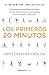 Los primeros 20 minutos: Sorprendentes hallazgos científicos revelan cómo ejercitarnos al máximo, entrenar mejor y vivir más / The First 20 Minutes (Spanish Edition)