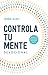 Controla tu mente. Devocional / Stop the Spiral. Devotional (Spanish Edition)