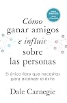 Cómo ganar amigos...