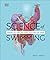 Science of Swimming: Transf...