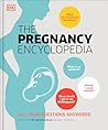 The Pregnancy Enc...