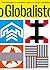 Globalisto by Ntshepe Tsekere Bopape (Mo ...