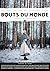 Bouts du monde 58 : Europe ...