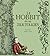 Le Hobbit: Illustré par Jemima Catlin