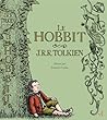 Le Hobbit: Illust...