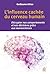 L'influence cachée du cerveau humain: Décrypter nos comportements et nos décisions grâce aux neurosciences