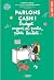 Et si on parlait cash ? by Christian Junod