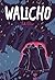 Walicho