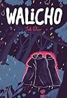 Walicho by Sole Otero