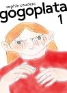 Gogoplata 1