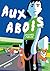 Aux Abois by Michael Furler