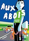 Aux Abois