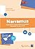 Narramus - Apprendre à comp...