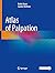 Atlas of Palpation