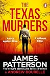 The Texas Murders