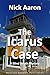 The Icarus Case