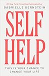 Self Help: This I...