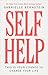 Self Help: This Is Your Chance to Change Your Life