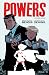 Powers Volume 7