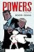 Powers Volume 7