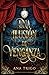 Una ilusión de venganza by Ana Trigo