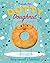 Dotty Doughnut by Momoko Abe