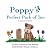 Poppy's Perfect Pack of Ten by Vicki Johnson