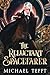 The Reluctant Spacefarer