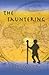 The Sauntering by Zev Levinson