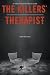 The Killers' Therapist by Jonathan David