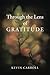 Through the Lens of Gratitude